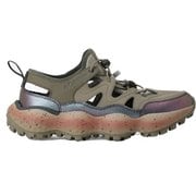 スライブリバイブシャンダル メンズ サンダル Stone Green Dark Moss（397） US8（26cm） YM8908