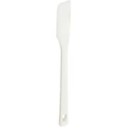 ジー・クック シリコーンヘラ 小 食洗機対応 幅24.9×奥行2.7×高さ1.1cm 日本製 GC-207