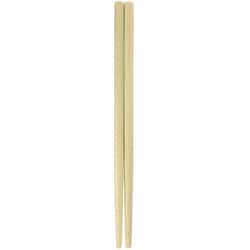 ジー・クック 天ぷらころも箸 33cm 日本製 GC-227