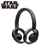 nwm ONE Star Wars edition オープンイヤー型 オーバーヘッド耳スピーカー PSZ技術搭載 Dark Gray/帝国軍モデル MBH001KA-02
