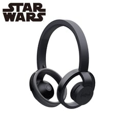 ヨドバシ.com - nwm ヌーム nwm ONE Star Wars edition オープン