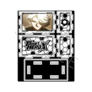 SYNC-THXASD-J TO BE HERO X アクリルスタンド 10. ナイス