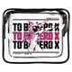 SYNC-THXBP-F TO BE HERO X クリアポーチ 06. ロリ