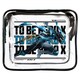 SYNC-THXBP-I TO BE HERO X クリアポーチ 09. 魂電