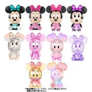 ミニーマウス ブラインドバッグ