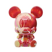 ミッキーマウス セラミックバンク