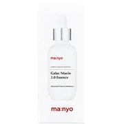 ma：nyo ガラクナイアシン3.0エッセンス 60ml