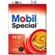 エンジンオイル Mobil Special 5w-30 SN CF相当 4L 147022
