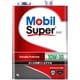 エンジンオイル Mobil Super1000 10w-30 SP GF-6A 4L 146848