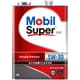 エンジンオイル Mobil Super1000 5w-30 SP GF-6A 4L 146984