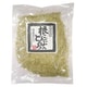 根昆布入とろろ 70g