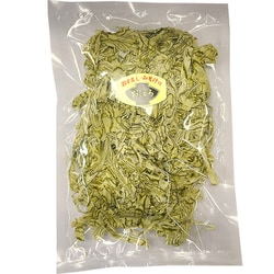 特選おぼろ 40g