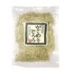 かごめ入りとろろ 70g