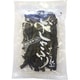 おしゃぶりこんぶ 40g