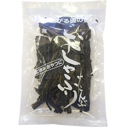 おしゃぶりこんぶ 40g