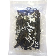 おしゃぶりこんぶ 40g