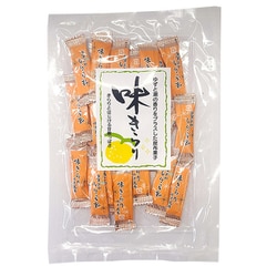 味きらり 55g