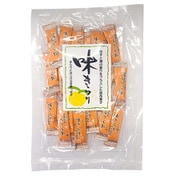 味きらり 55g