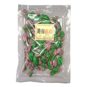 ソフト昆布あめ 140g