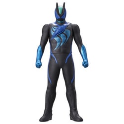 バンダイ ライダー ヒーロー シリーズ 3体セット ライダーヒーローシリーズ 仮面ライダーゼッツ フィジカム