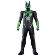 ライダーヒーローシリーズ 仮面ライダーゼッツ エスプリムリカバリー [対象年齢：3歳～]