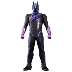 ライダーヒーローシリーズ 仮面ライダーゼッツ パラダイムワンダー [対象年齢：3歳～]