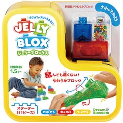 J*2様 trollbeads アメリカ限定　　デイドリームブロッサム【美品】 J*2様 trollbeads アメリカ限定 デイドリームブロッサム【美品