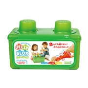 ジェリーブロックス ボックスセット 30ピース [ブロック玩具]