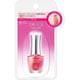 ネイルケア ネイルコート BANDI NAILCURE PINKDIAA（ブリスター7ml）