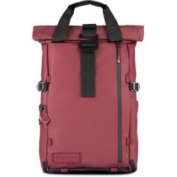 プロヴォーク 31 フォトグラフィー バンドル ローヌバーガンディー PK31-RB-PB-4