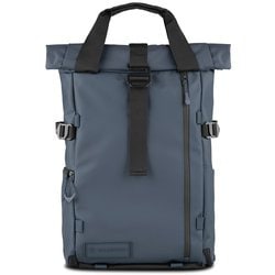 プロヴォーク 21 フォトグラフィー バンドル エーゲブルー PK21-AB-PB-4