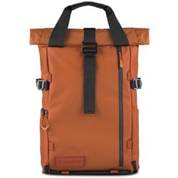 プロヴォーク 21 フォトグラフィー バンドル セドナオレンジ PK21-SO-PB-4