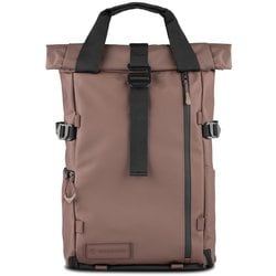 プロヴォーク 21 フォトグラフィー バンドル アタカマクレー PK21-AC-PB-4