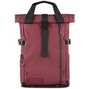 プロヴォーク 21 フォトグラフィー バンドル ローヌバーガンディー PK21-RB-PB-4