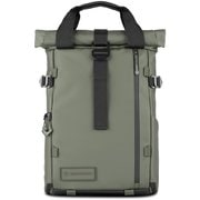 プロヴォーク 15 フォトグラフィー バンドル ワサッチグリーン PK15-WG-PB-4