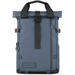 プロヴォーク 15 フォトグラフィー バンドル エーゲブルー PK15-AB-PB-4