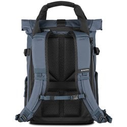 【中古】ワンダード プロヴォーク 31 フォトグラフィーバンドル エーゲブルー 中古】ワンダード プロヴォーク 31 フォトグラフィーバンドル