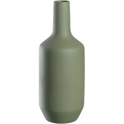 セラミックベース 40cm MILANO グリーン 026821