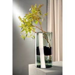 ヨドバシ.com - レオナルド LEONARDO ベース 40cm ブラック