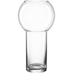 ベース 27cm クリアー VERNAZZA 022354