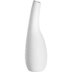 セラミックベース 40cm ホワイト ARCO 059009