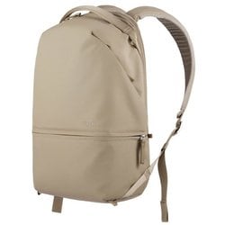 ヨドバシ.com - アース Urth アーコウス 20L バックパック