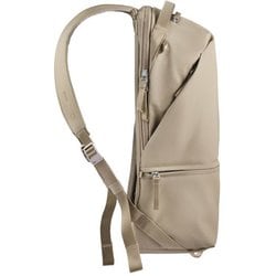 ヨドバシ.com - アース Urth アーコウス 20L バックパック