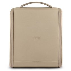 ノーライト カメラ用ポーチ ベージュ UR-6907