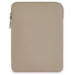 ナオス 13/14” PCスリーブ ベージュ UR-7003