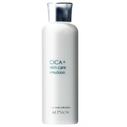 アルピジョンスキンケアエマルジョン 150ml