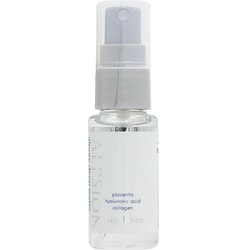 アルピジョンアルピュア ディープウォーター 30ml