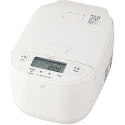 ヨドバシ.com - 象印 ZOJIRUSHI 圧力IH炊飯ジャー 5.5合炊き