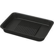 EA-YG01-J [EA-F型 専用の別売焼肉プレート]