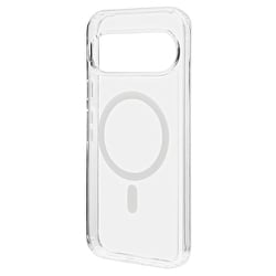 ヨドバシ.com - ラスタバナナ RastaBanana Google Pixel 10/10